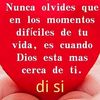 morenita.jiron6