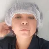 mariillu1