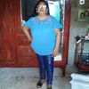 user2482318519206