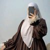 ayaayouya6332