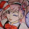 beldy80ilustration