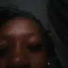 mysterious_unknown13