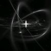 nobru_773o