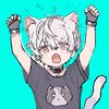 fostgamersitooficial_