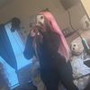 iam.nunu0