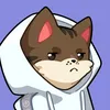 alexhmpf