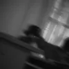 yt.hattori
