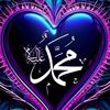 hamazarga00حمة