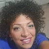 eleonoraresta0