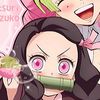 _nezuko_kamado_kny