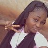 omodunni04