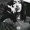 lizboass_