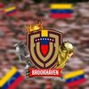 real_venezuela_brook