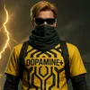 Dopamine