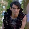 harry_hook_descendants