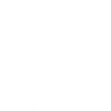 mary._.906