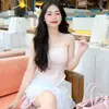 minh.hang053