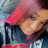 shes_queen005
