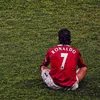 full.manutd2