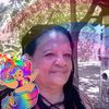migdalia.lopez41