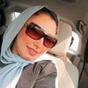 seroo.el.sayed