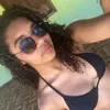 ianaribeiiro