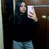 bianqui9002