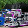 satria.hafid