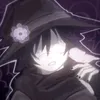 azureyy_0