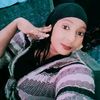 mudizahra