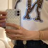 rfill7_