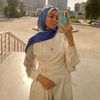 omnia_a139