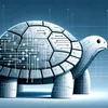 cyberturtle92