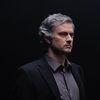 jose mourinho