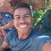 rael.pereira1