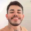 jos.lucas.alves.d2