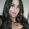 mariapenhabrussulo