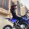 yamaha1138