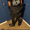 moneyfein9