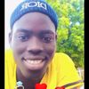 user496707845393