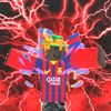 mateo_00775