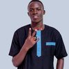 joshdanceug