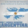 el.cuervo1026