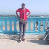 bilal.belal78