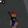 redzonebloxfruit