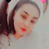 filiz.selen8