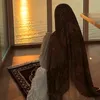 khadija970301