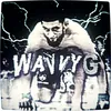 mmawavvyg