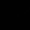 hf954875
