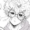 liax_136